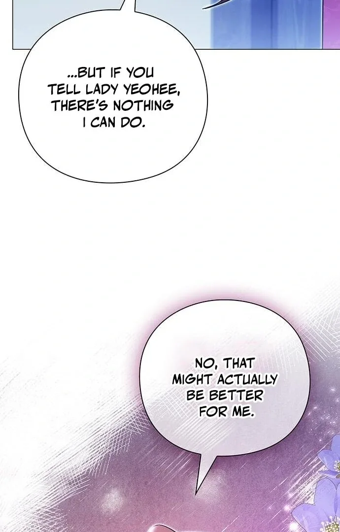 To you, who kneel before me Chapter 11 page 10