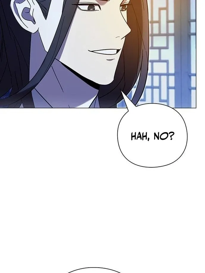To you, who kneel before me Chapter 11 page 3