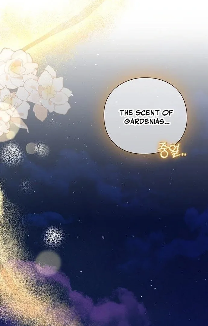 To you, who kneel before me Chapter 11 page 35