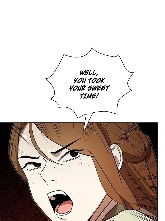 To you, who kneel before me Chapter 11 page 41
