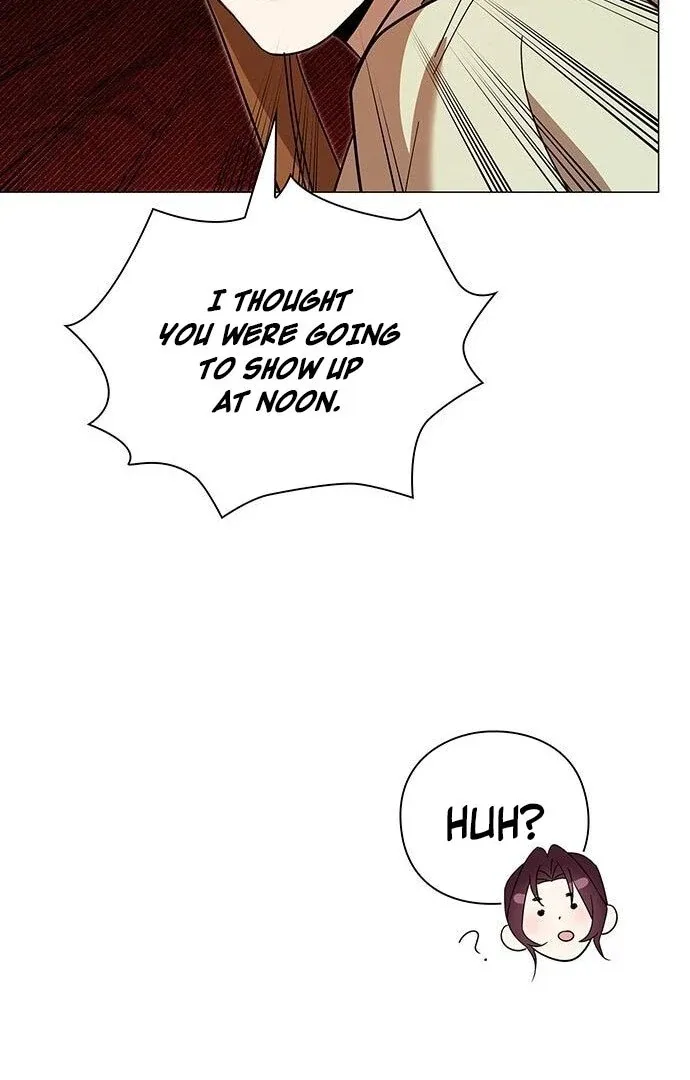 To you, who kneel before me Chapter 11 page 42