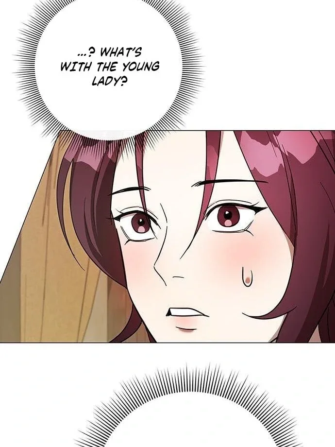 To you, who kneel before me Chapter 11 page 45