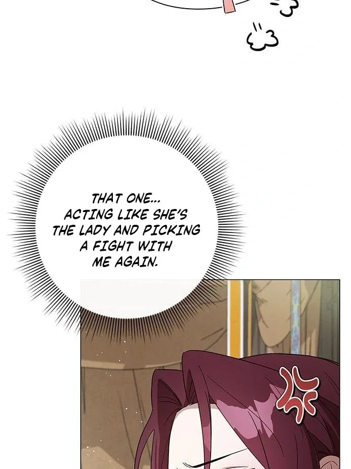To you, who kneel before me Chapter 11 page 48