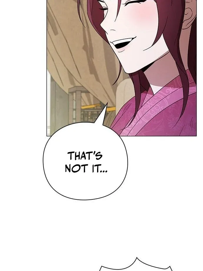 To you, who kneel before me Chapter 11 page 49