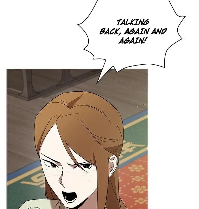 To you, who kneel before me Chapter 11 page 50