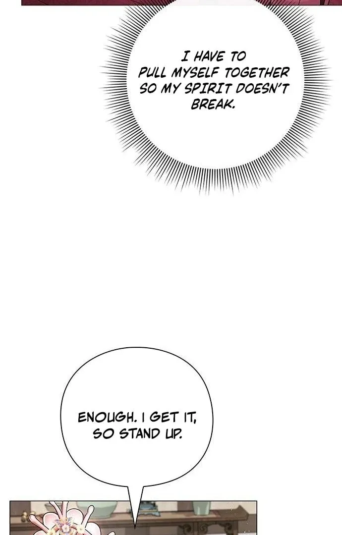 To you, who kneel before me Chapter 11 page 60