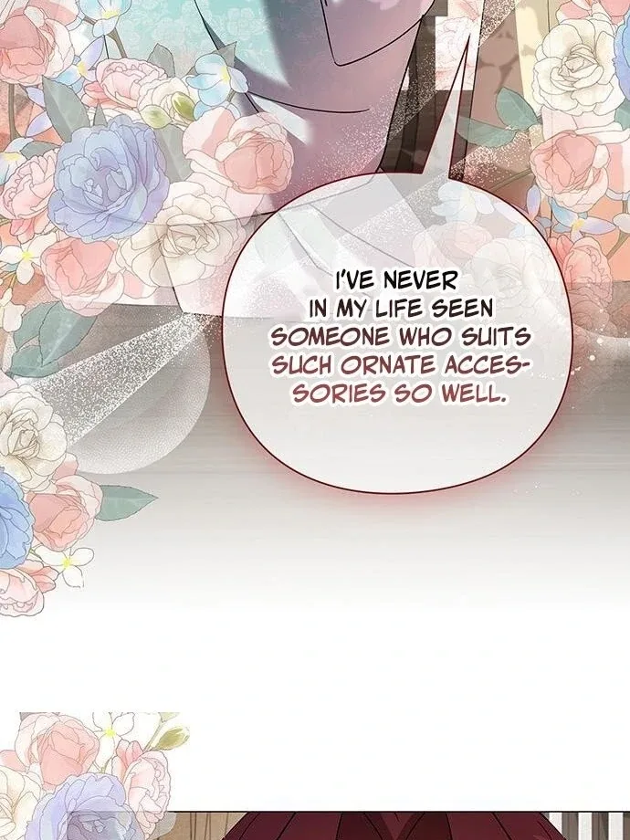 To you, who kneel before me Chapter 11 page 66