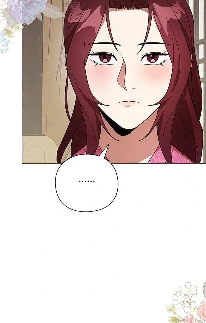 To you, who kneel before me Chapter 11 page 67