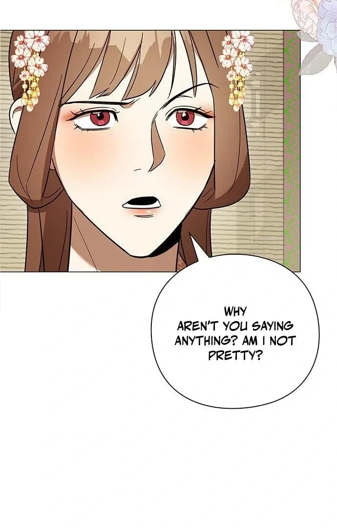 To you, who kneel before me Chapter 11 page 68
