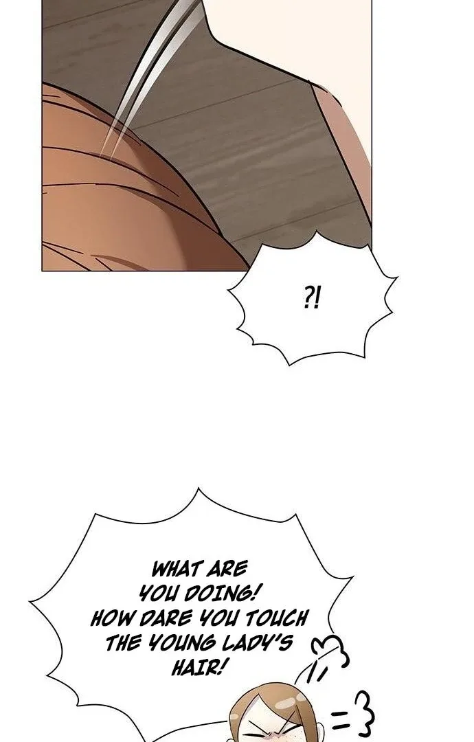 To you, who kneel before me Chapter 11 page 72