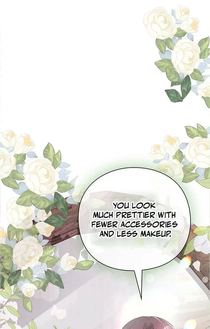 To you, who kneel before me Chapter 11 page 76