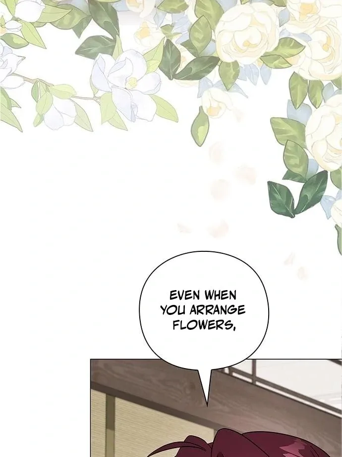 To you, who kneel before me Chapter 11 page 78