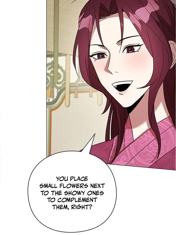 To you, who kneel before me Chapter 11 page 79