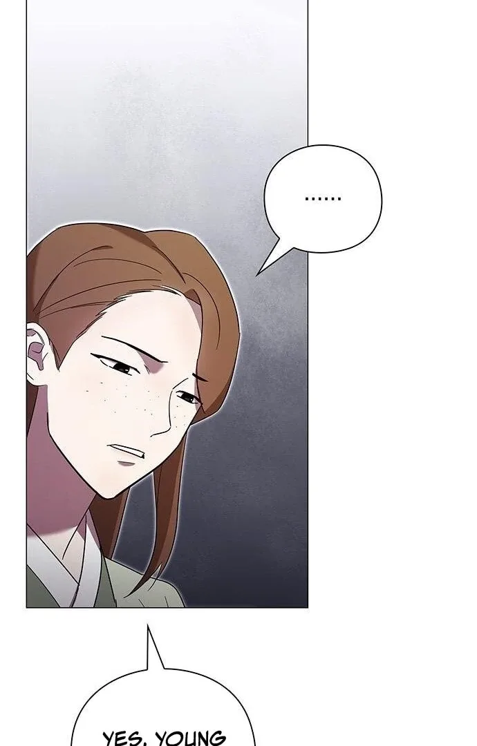 To you, who kneel before me Chapter 11 page 85
