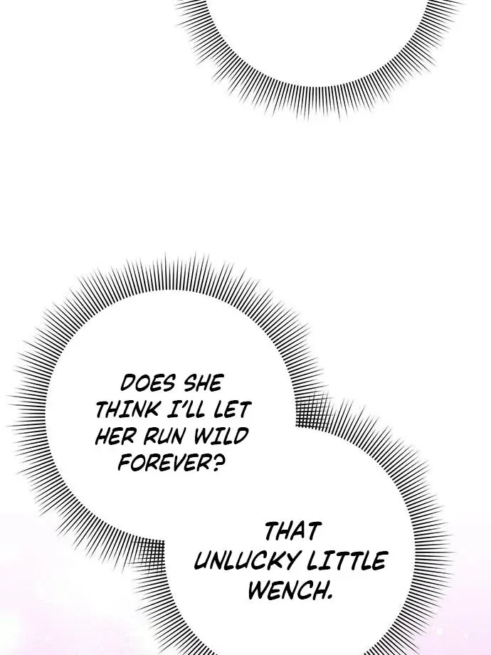To you, who kneel before me Chapter 11 page 90