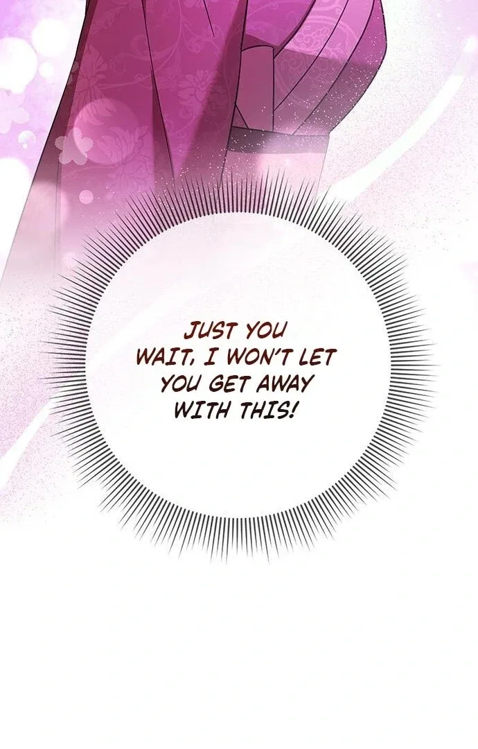 To you, who kneel before me Chapter 11 page 92