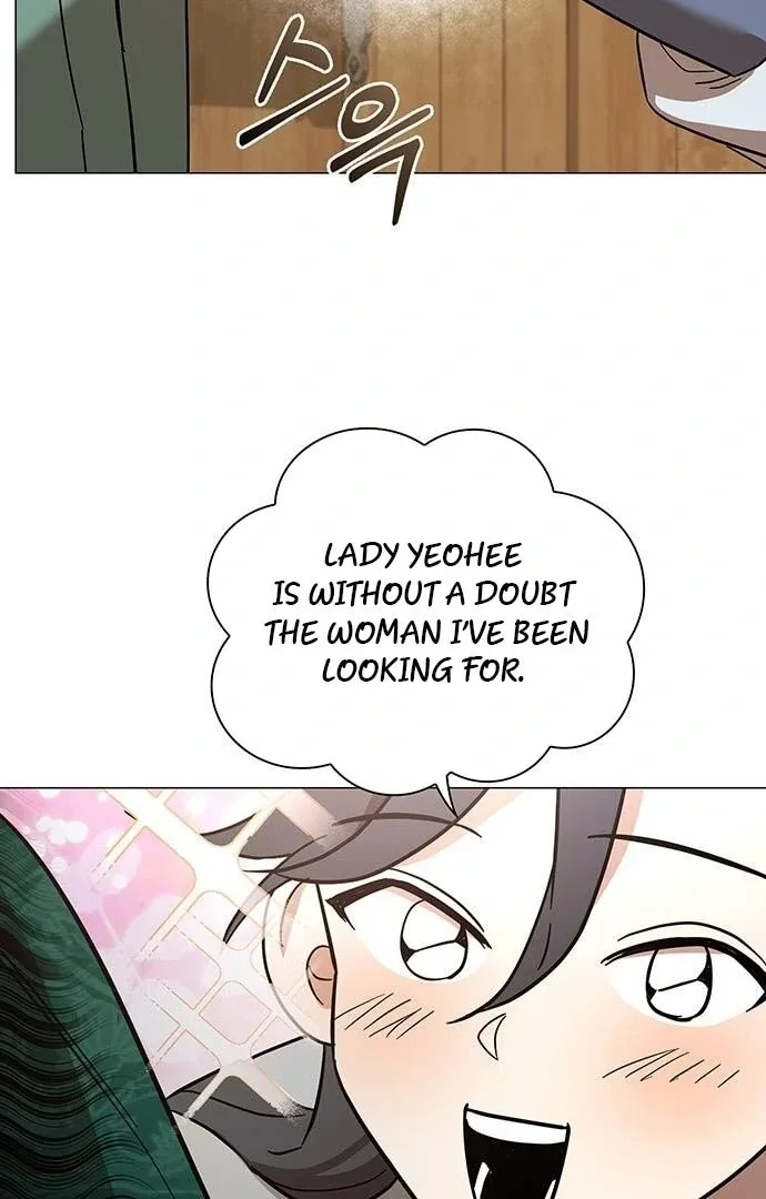 To you, who kneel before me Chapter 11 page 101