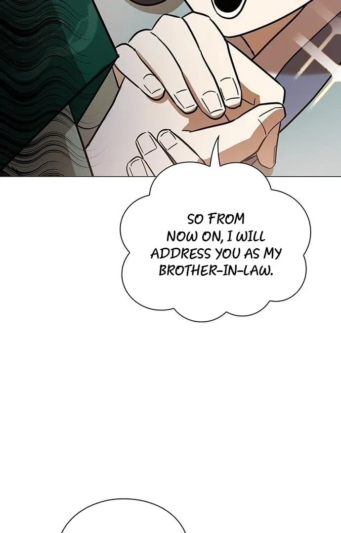 To you, who kneel before me Chapter 11 page 102