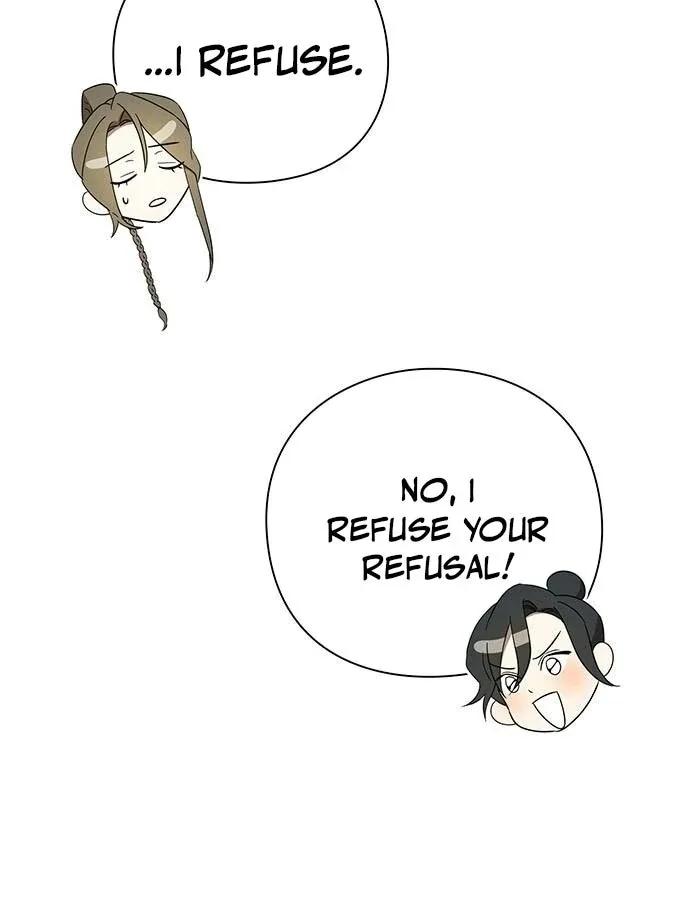 To you, who kneel before me Chapter 11 page 103