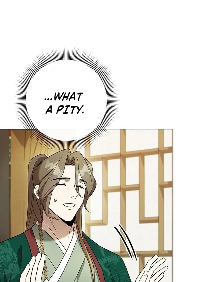 To you, who kneel before me Chapter 11 page 104