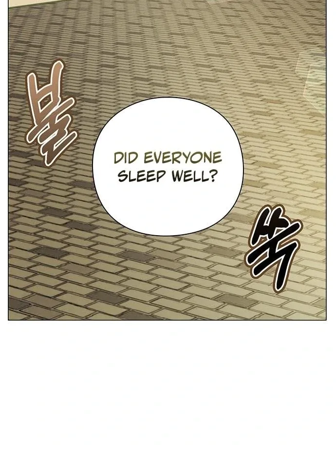 To you, who kneel before me Chapter 11 page 108