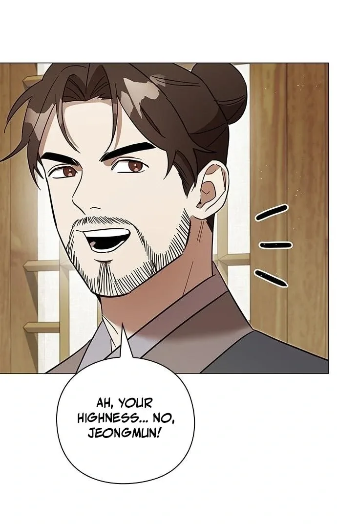 To you, who kneel before me Chapter 11 page 109