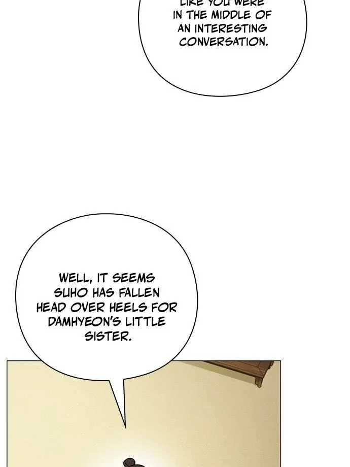 To you, who kneel before me Chapter 11 page 111