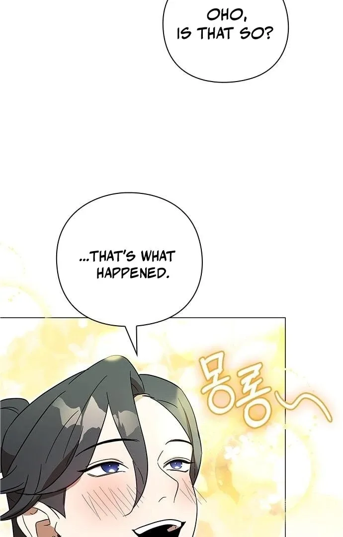 To you, who kneel before me Chapter 11 page 113