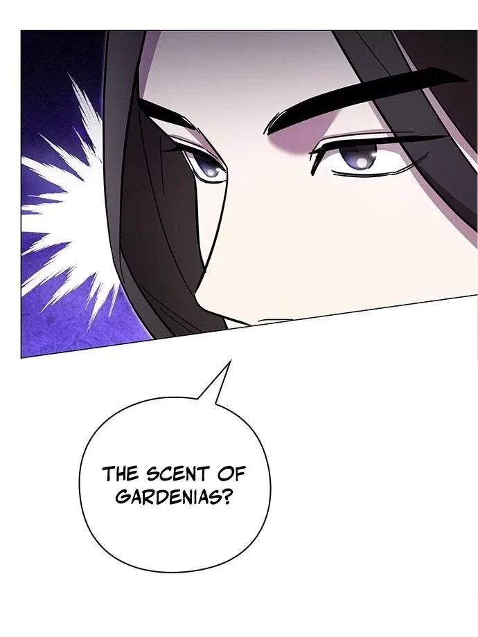 To you, who kneel before me Chapter 11 page 115