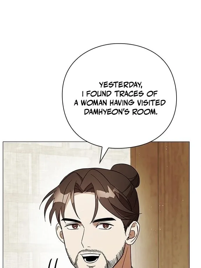 To you, who kneel before me Chapter 11 page 116