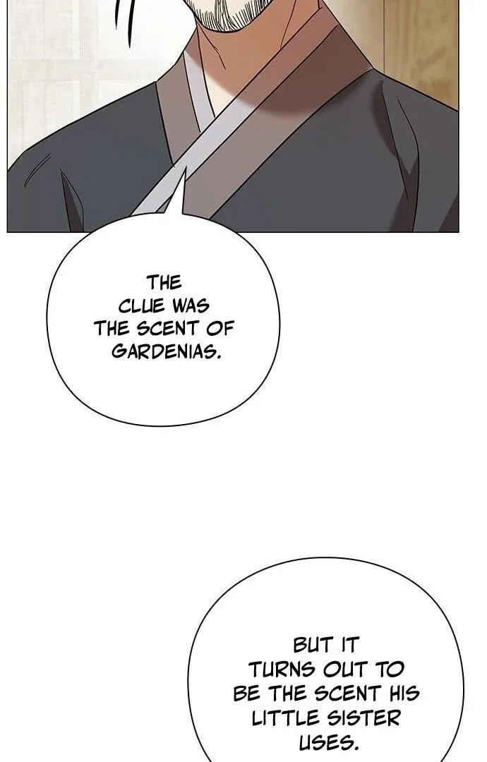 To you, who kneel before me Chapter 11 page 117