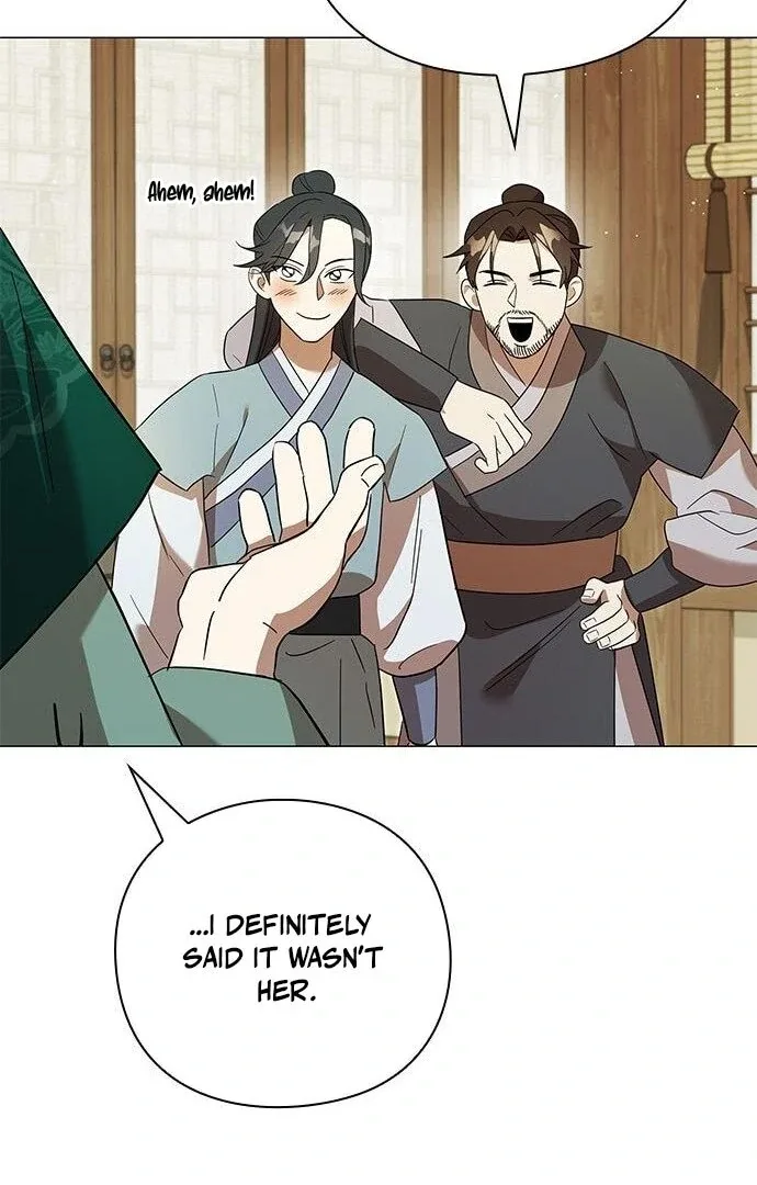 To you, who kneel before me Chapter 11 page 118