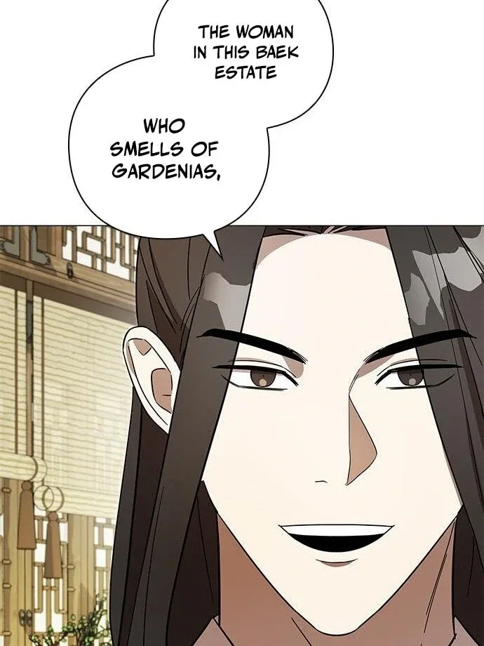 To you, who kneel before me Chapter 11 page 123