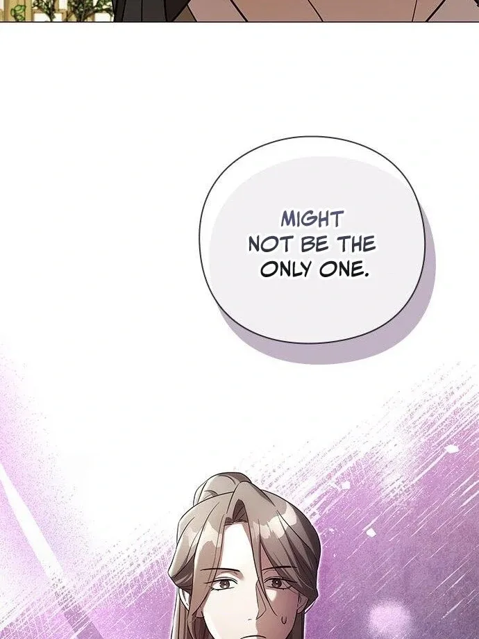 To you, who kneel before me Chapter 11 page 124