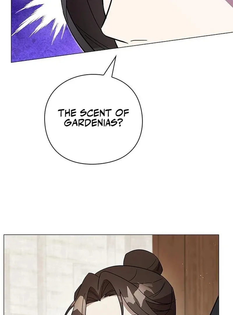 To you, who kneel before me Chapter 12 page 2