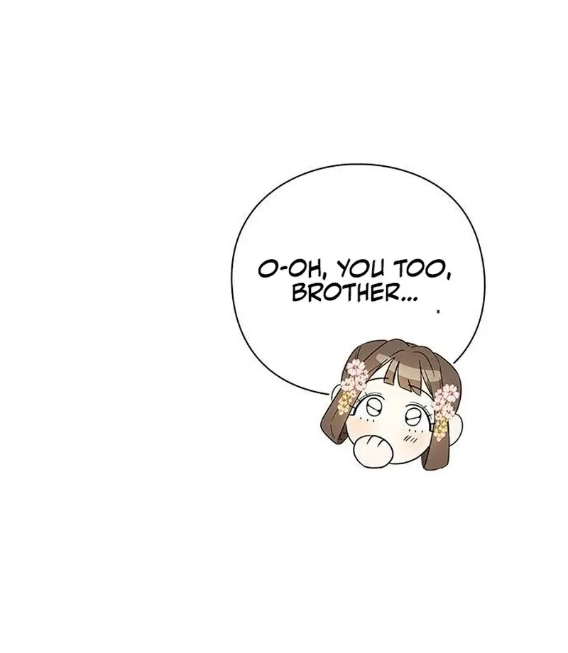 To you, who kneel before me Chapter 12 page 25