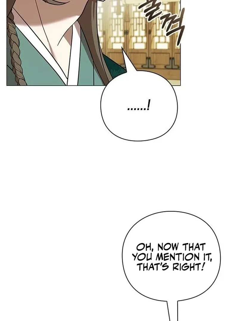 To you, who kneel before me Chapter 12 page 9