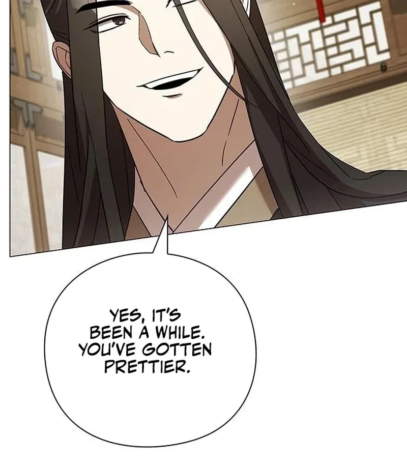 To you, who kneel before me Chapter 12 page 24