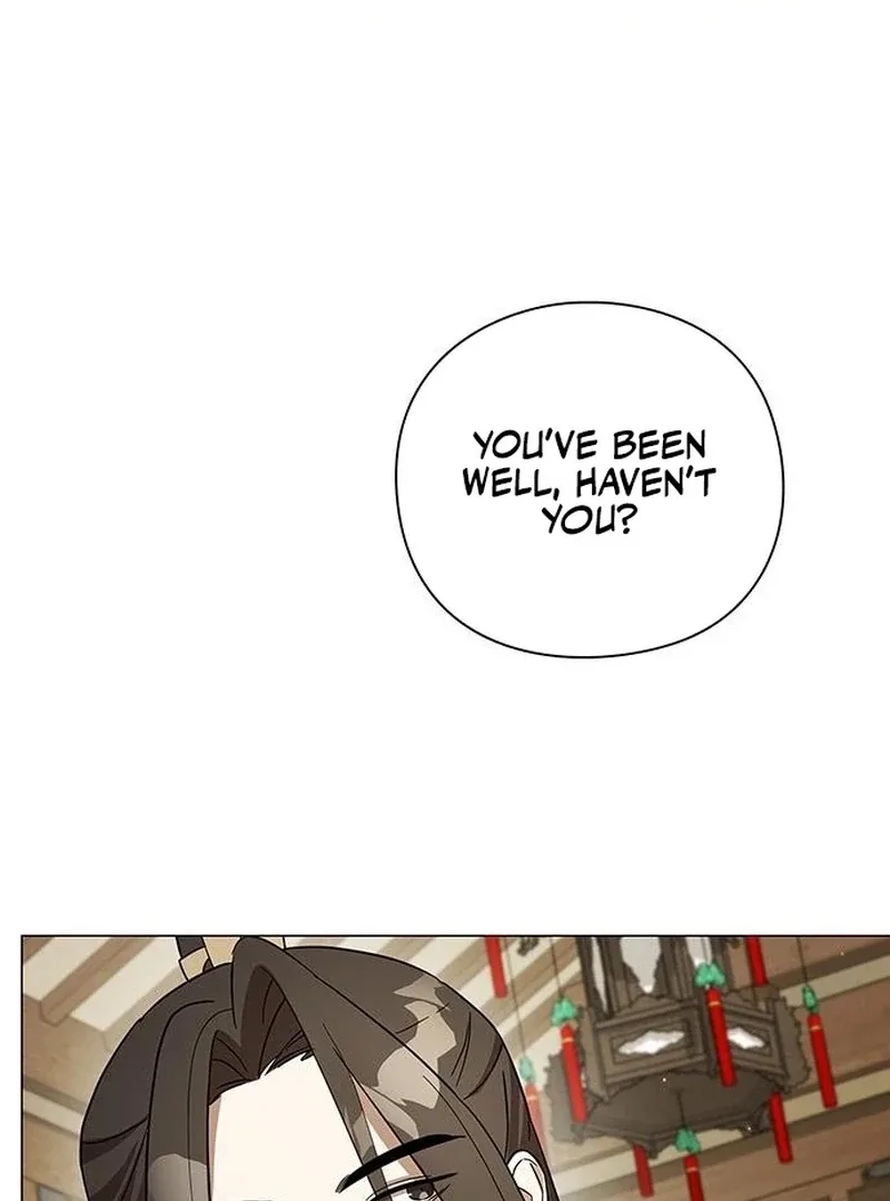 To you, who kneel before me Chapter 12 page 23