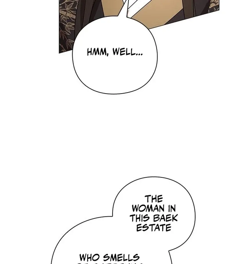 To you, who kneel before me Chapter 12 page 7