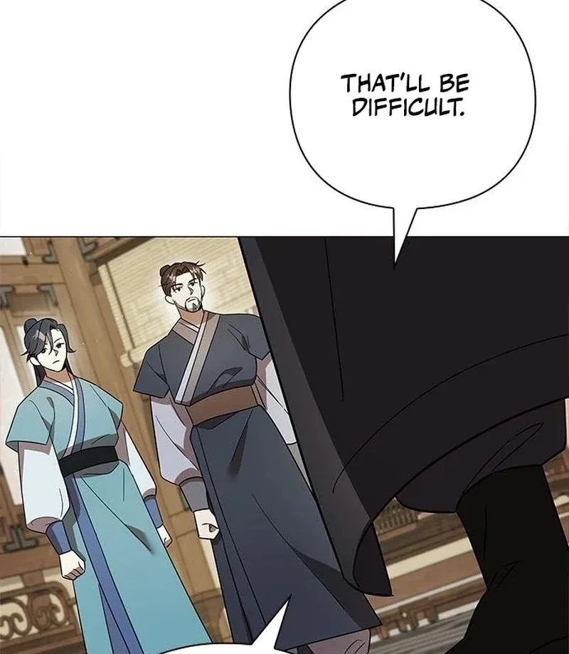 To you, who kneel before me Chapter 12 page 12