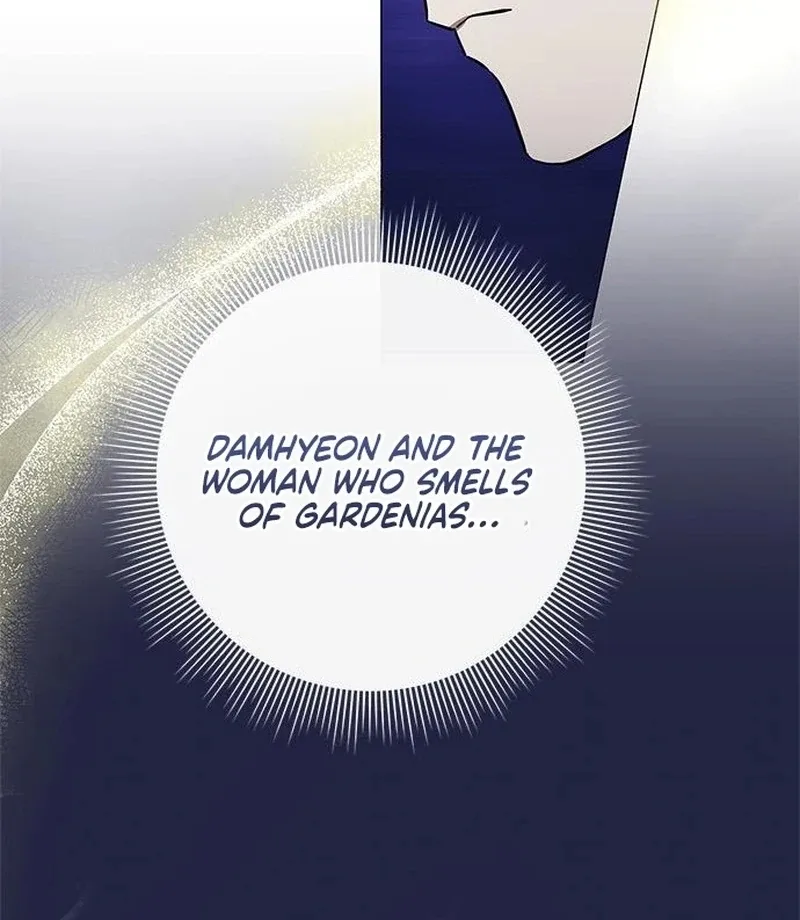 To you, who kneel before me Chapter 12 page 16