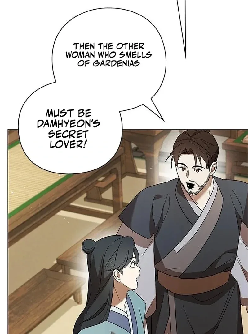 To you, who kneel before me Chapter 12 page 10