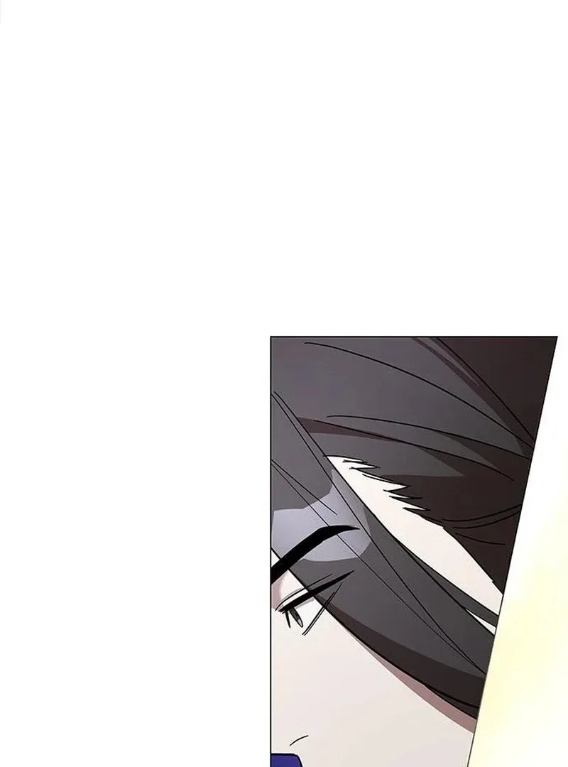 To you, who kneel before me Chapter 12 page 15