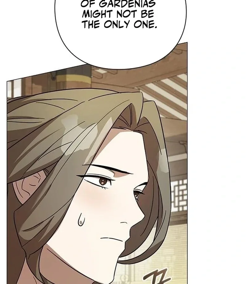 To you, who kneel before me Chapter 12 page 8