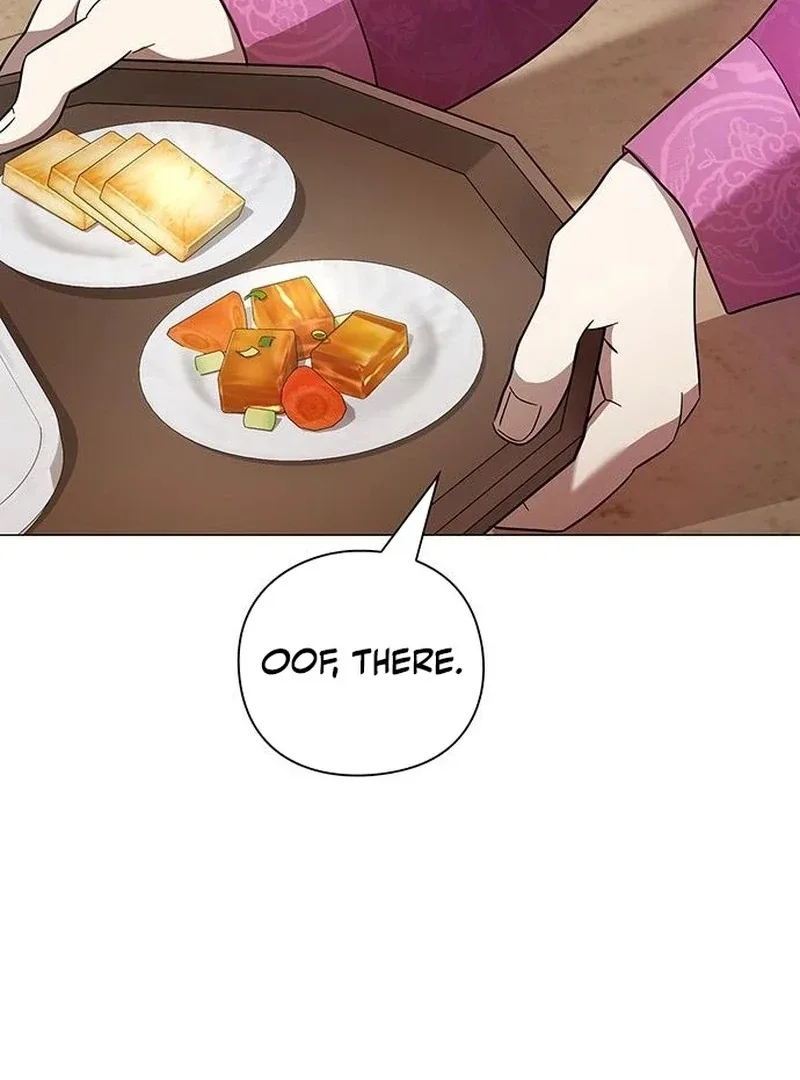 To you, who kneel before me Chapter 12 page 31