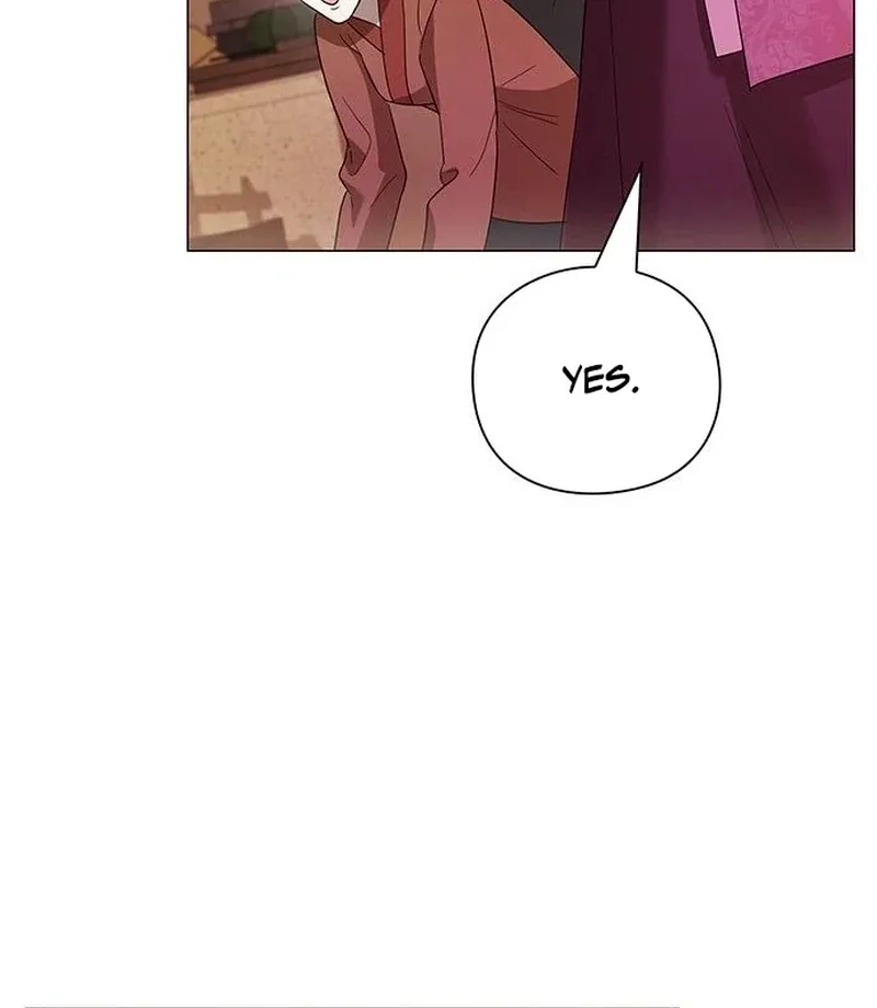 To you, who kneel before me Chapter 12 page 33