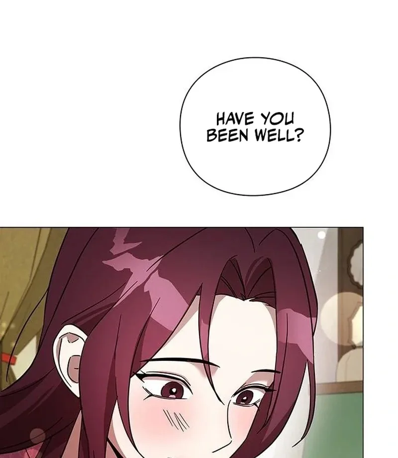To you, who kneel before me Chapter 12 page 37