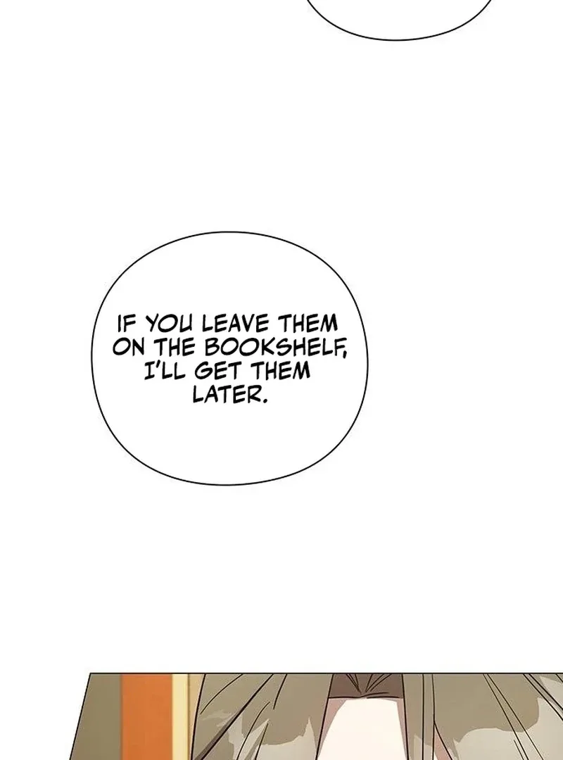 To you, who kneel before me Chapter 12 page 41