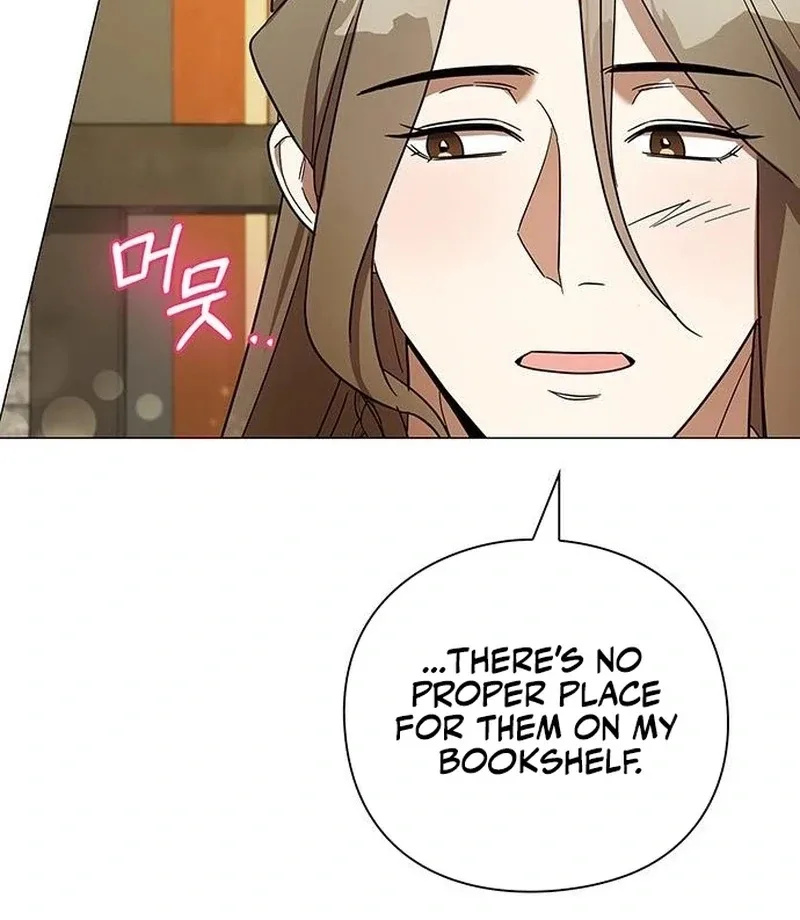 To you, who kneel before me Chapter 12 page 42